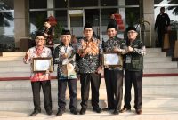 Foto: Istimewa
