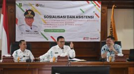 Foto: Istimewa