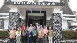 Foto: Istimewa