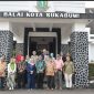 Foto: Istimewa