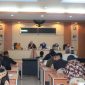 Foto: Istimewa