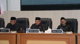 Foto: Istimewa