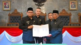 Foto: Istimewa