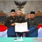 Foto: Istimewa