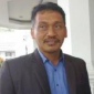 Anggota Komisi V DPRD Jabar Eryani Sulam (Foto: Istimewa)