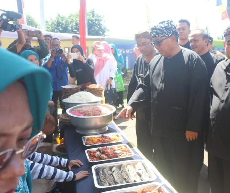 Foto: Istimewa