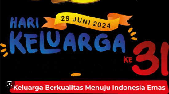 Ilustrasi (Foto: rri.id)