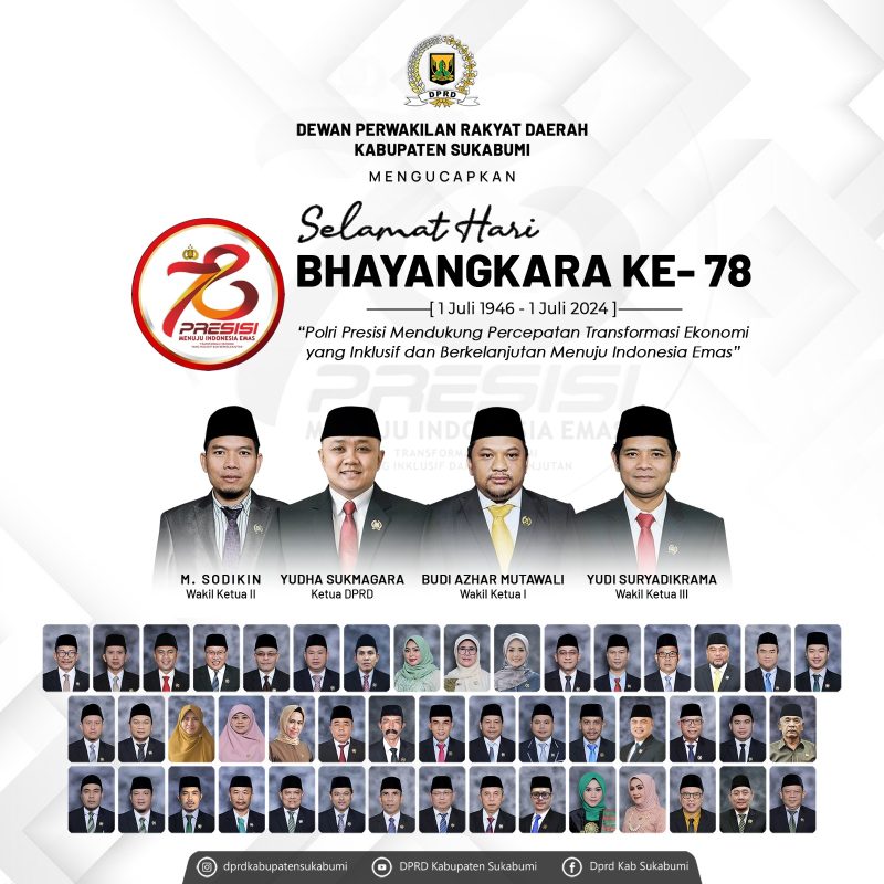 Foto: Istimewa