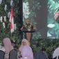Foto: Istimewa