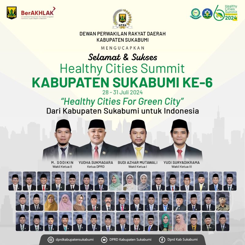 Foto: Istimewa