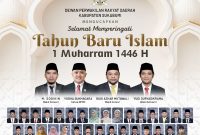 Foto: Istimewa
