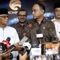 Foto: Kominfo