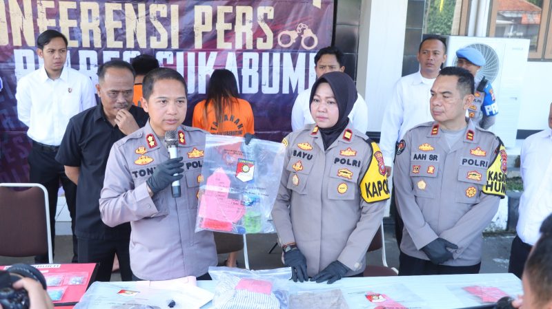 Foto: Istimewa