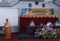 Foto: Istimewa
