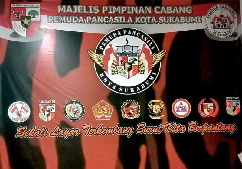 Foto: Istimewa