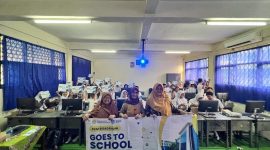 Foto: Istimewa