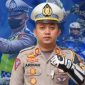Foto: Istimewa