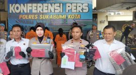 Foto: Istimewa