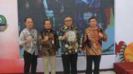 Foto: Istimewa