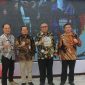 Foto: Istimewa