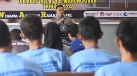 Foto: Istimewa