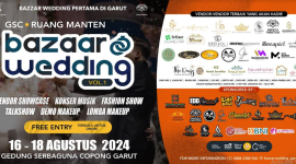 Foto: Istimewa
