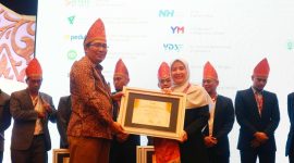 Foto: Istimewa