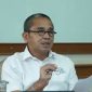 
Kepala Disparbud Jabar, Benny Bachtiar (Foto: Ist)
