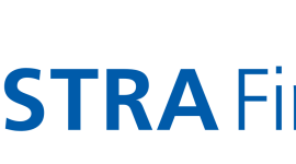 Astra Financial mencatatkan laba bersih senilai Rp 4,1 Triliun di semester I 2024,
bertumbuh 8% dari periode yang sama di tahun lalu yang senilai Rp3,8tTriliun.