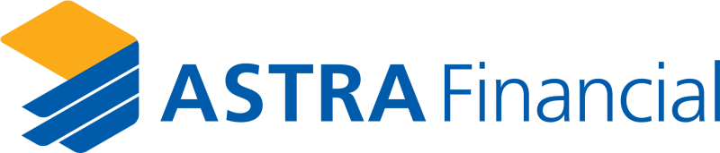 Astra Financial mencatatkan laba bersih senilai Rp 4,1 Triliun di semester I 2024,
bertumbuh 8% dari periode yang sama di tahun lalu yang senilai Rp3,8tTriliun.