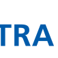 Astra Financial mencatatkan laba bersih senilai Rp 4,1 Triliun di semester I 2024,
bertumbuh 8% dari periode yang sama di tahun lalu yang senilai Rp3,8tTriliun.