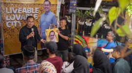 Foto: Istimewa