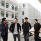 
Myless Band Rilis Mini Album Pertama (Foto: Ist)
