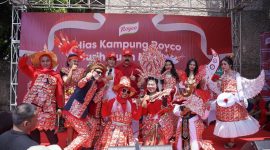 Foto: Istimewa