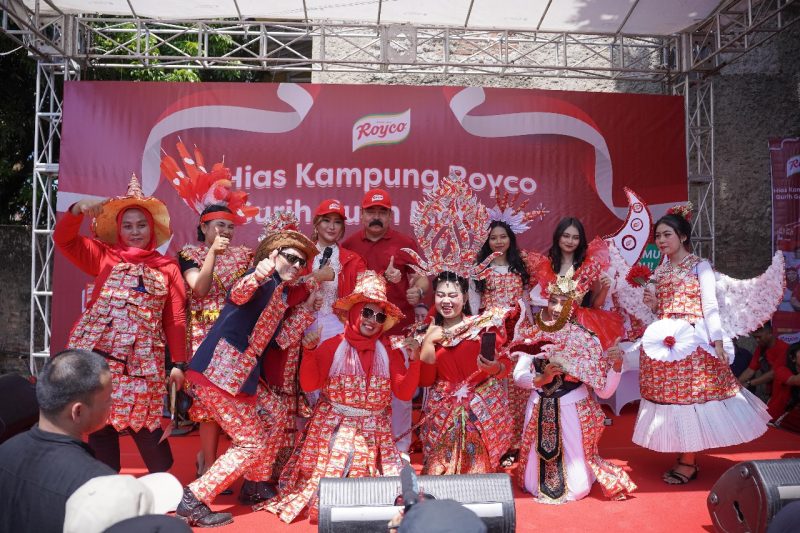 Foto: Istimewa