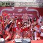 Foto: Istimewa