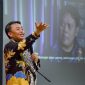 
Sekda Jabar say Rakor Optimalisasi Program Gerakan Membangun Desa di Kabupaten Kuningan, Kamis (8/8/2024) malam. (Foto: biro adpim)



