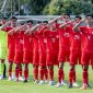 
Timnas Indonesia (Foto: PSSI)
