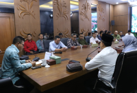 Foto: Diskominfo Pemkab Bandung