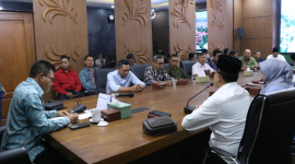 Foto: Diskominfo Pemkab Bandung