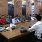 Foto: Diskominfo Pemkab Bandung