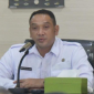 Kepala Bapenda Kabupaten Sukabumi Herdy Somantri (Foto: Istimewa)
