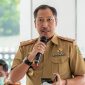 
Kepala Bapenda Jabar, Dedi Taufik (Foto: Ist)
