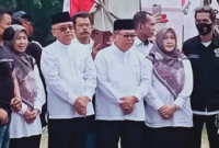 Foto: Istimewa