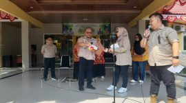 Foto: Istimewa
