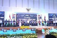 Foto: Istimewa