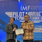 Foto: Istimewa