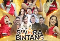 Foto: Istimewa