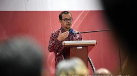 Kominfo