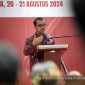Kominfo